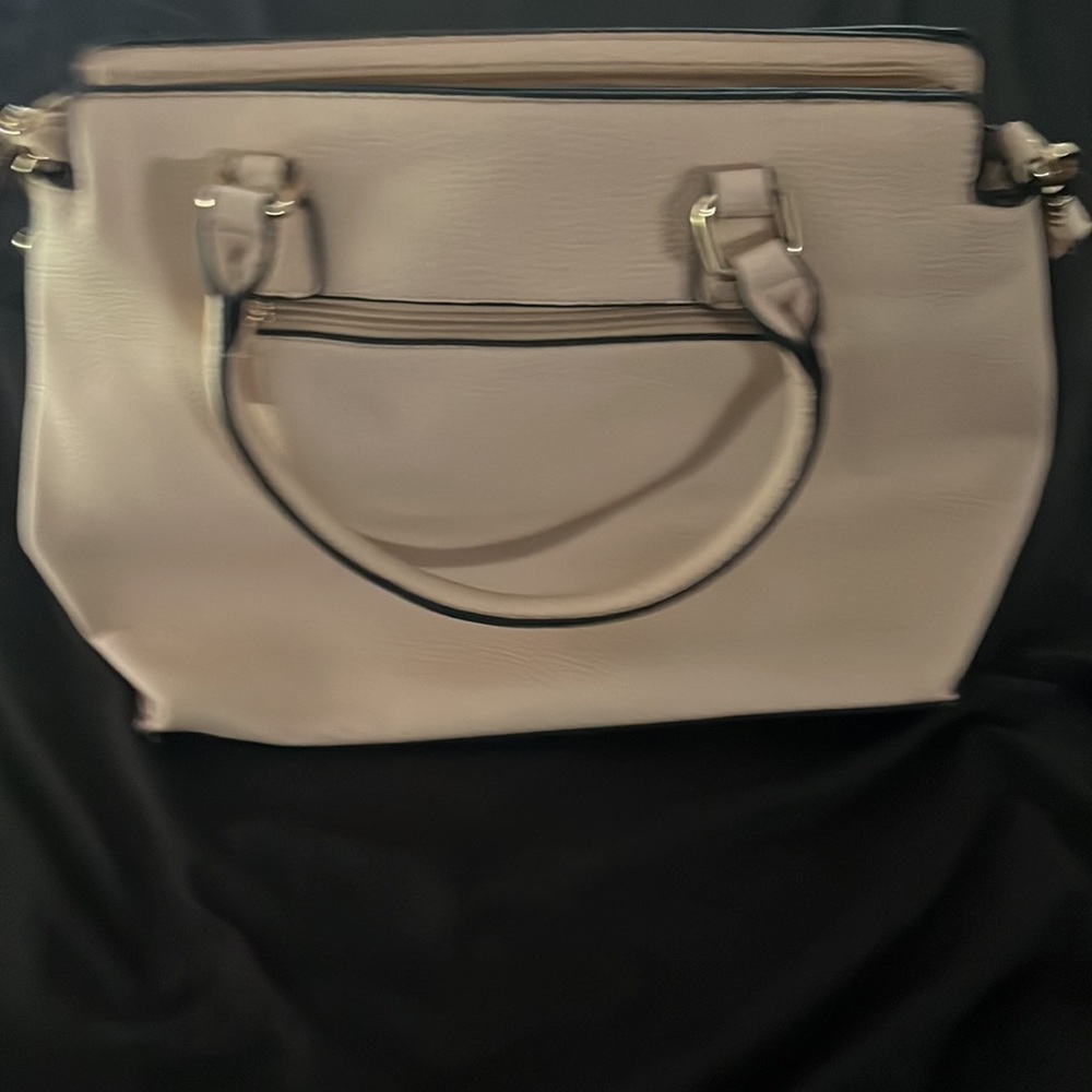 Purse - Picture 2 of 2